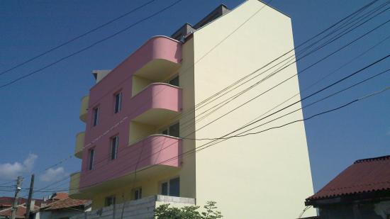 20110804 002