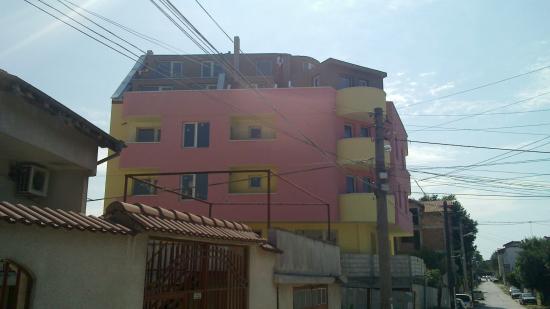 20110804 004